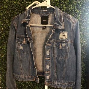 ✨ GOOD CONDITION ✨